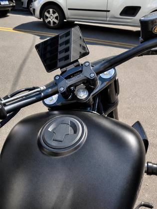 ZONTES S350 ZONTES S350